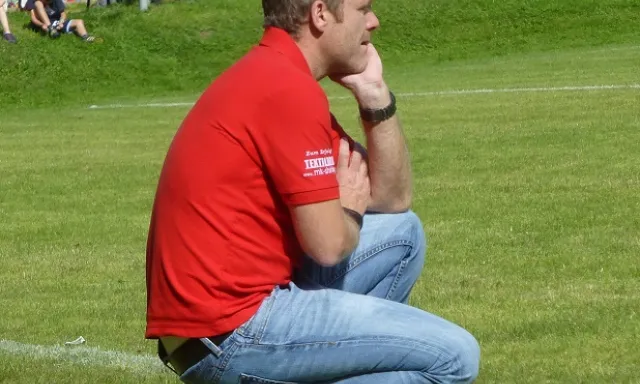 MuserFrankBild